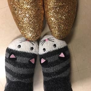 Meet your Posher, Karyn